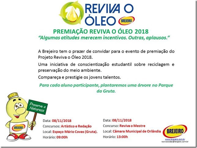 20181017_REVIVA OLEO